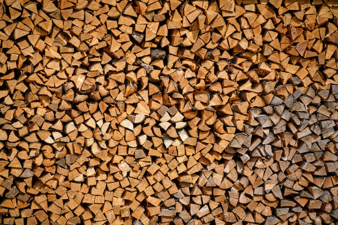 Wood Chips vs Wood Chunks — Which Is Better for Smoking?