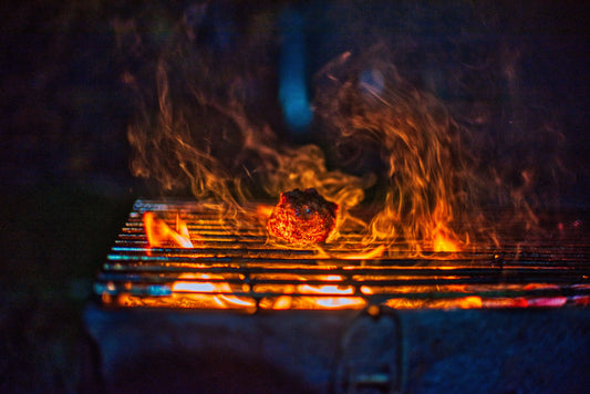 Essential BBQ Tools Every Grill Master Should Own