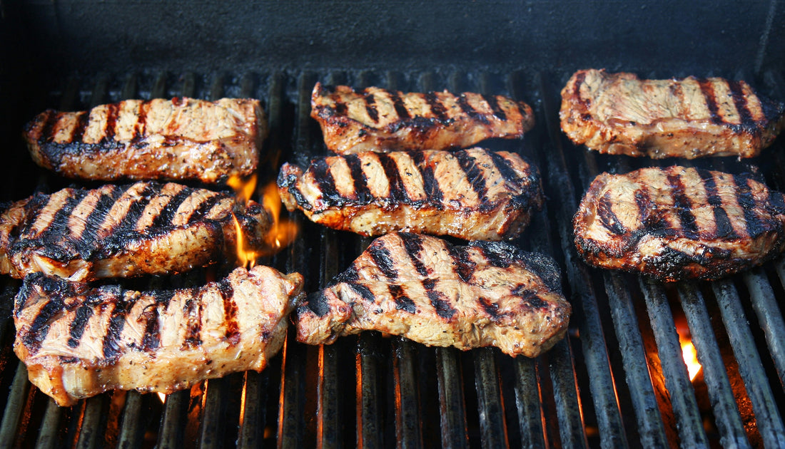 Instant-Read Thermometer vs Dual-Probe Thermometer — Which Is Better?